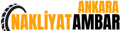 Antalya Sütçüler Ambar
